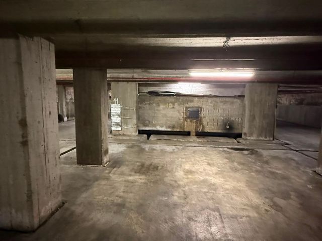 place photo 46
