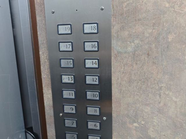 place photo 42