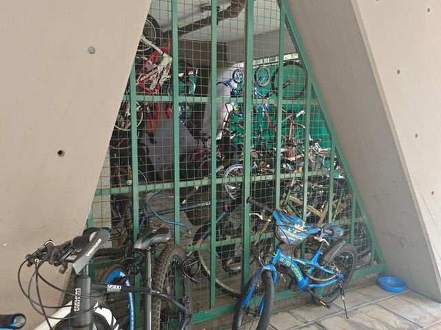 place photo 30