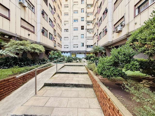 place photo 37