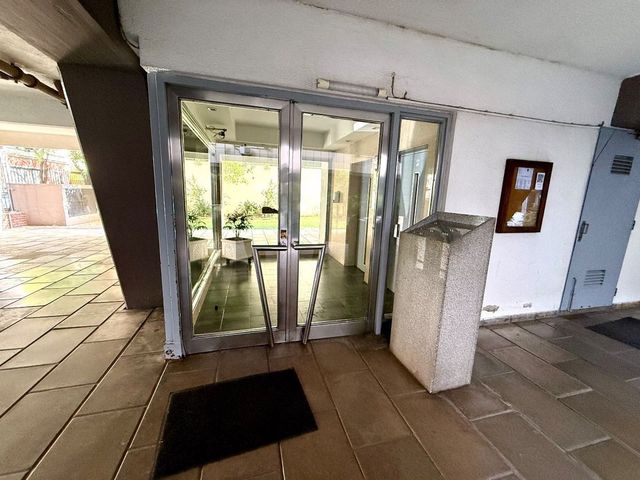 place photo 41