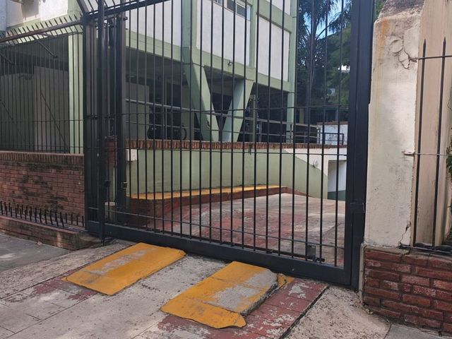 place photo 44