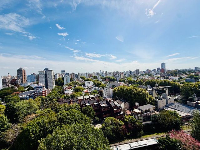 place photo 31