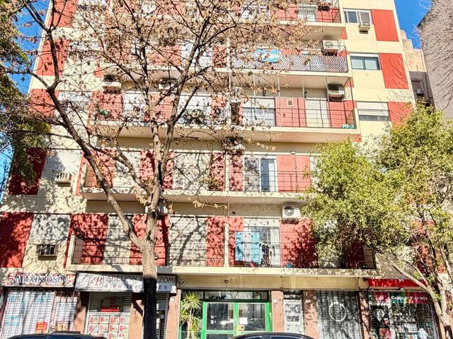 place photo 30