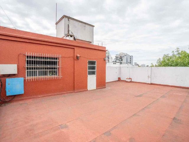 place photo 20