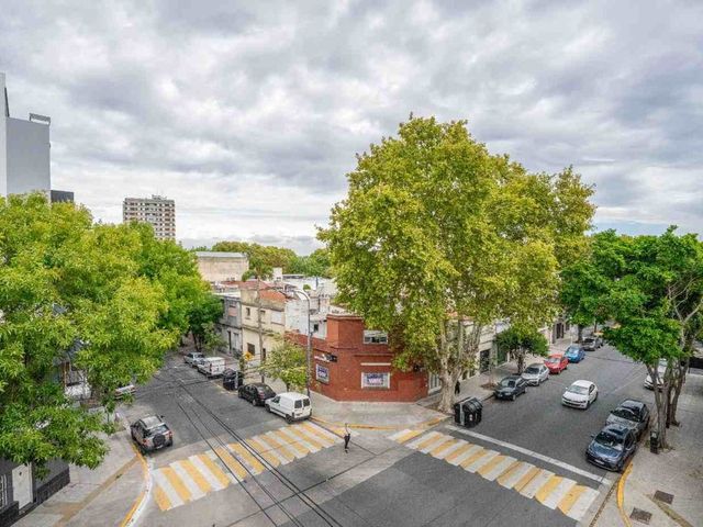 place photo 25