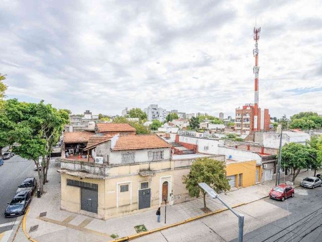 place photo 26