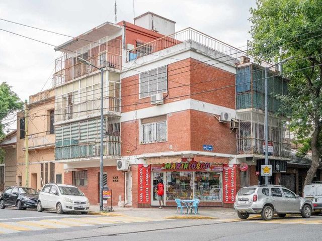 place photo 27