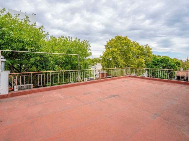 place photo 19