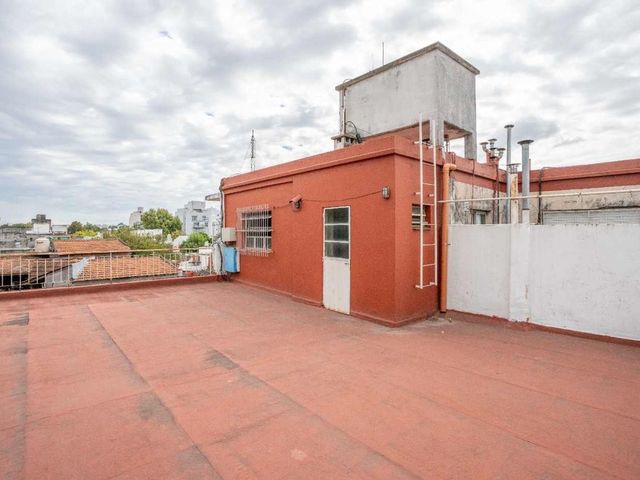 place photo 18