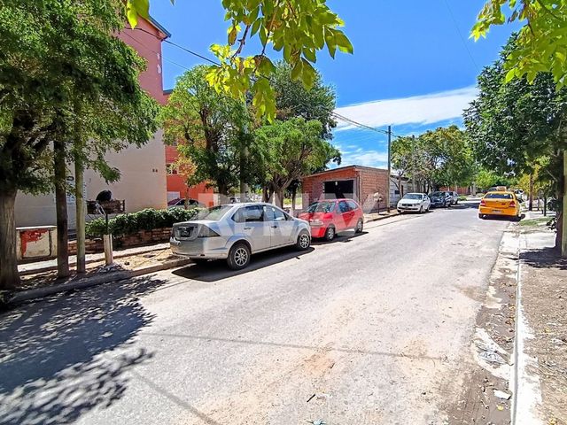 place photo 14