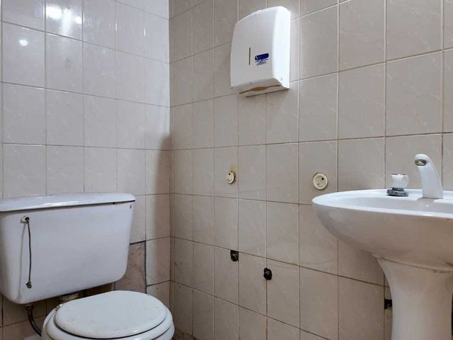 place photo 31