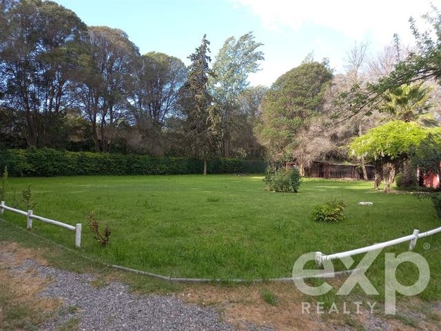place photo 24