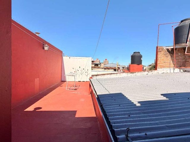 place photo 14