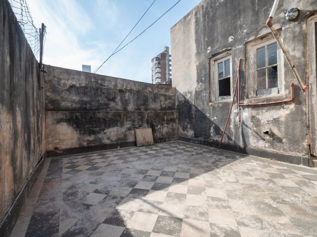 place photo 31