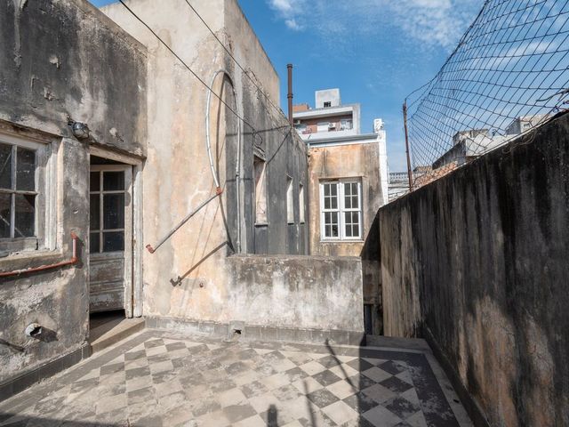 place photo 32