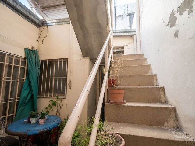 place photo 27
