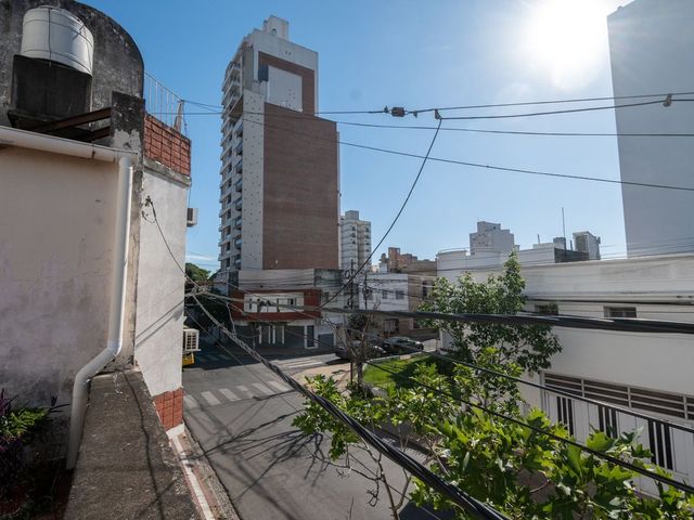 place photo 36