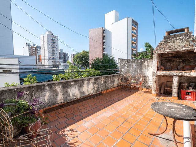 place photo 33