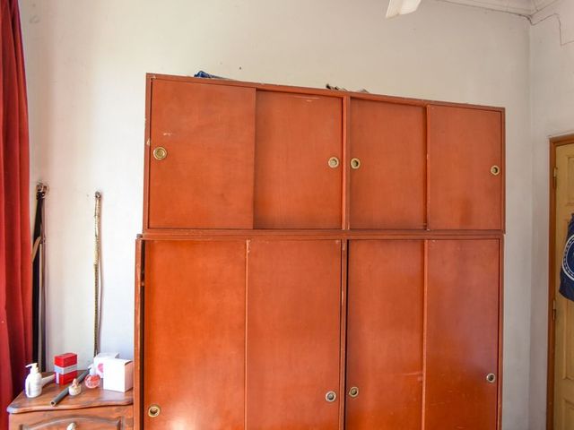 place photo 49