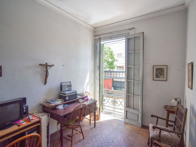 place photo 42
