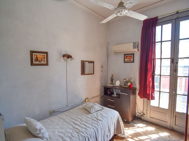 place photo 44