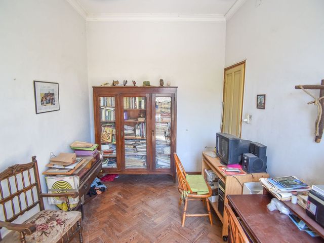 place photo 38