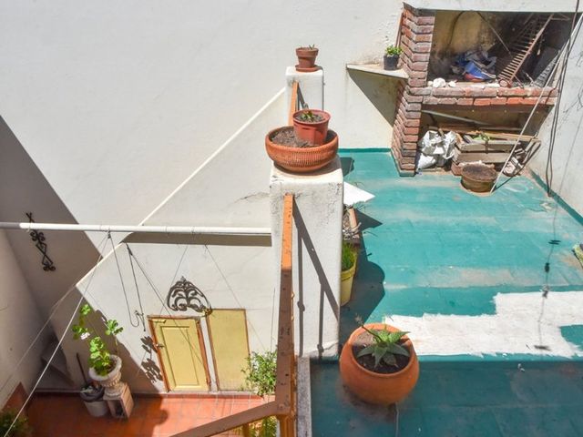 place photo 61