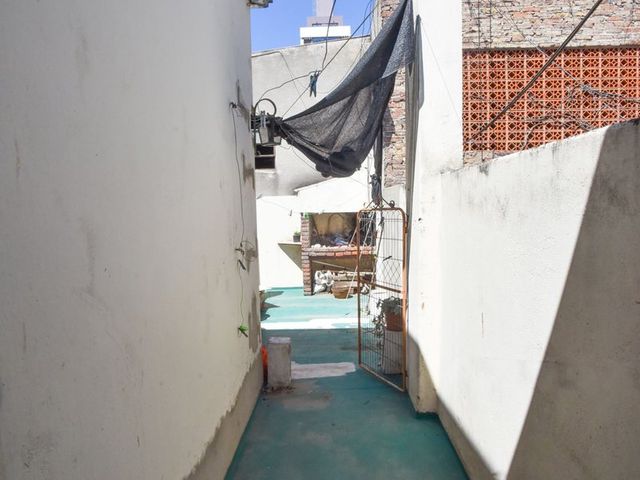 place photo 59