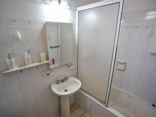 place photo 54