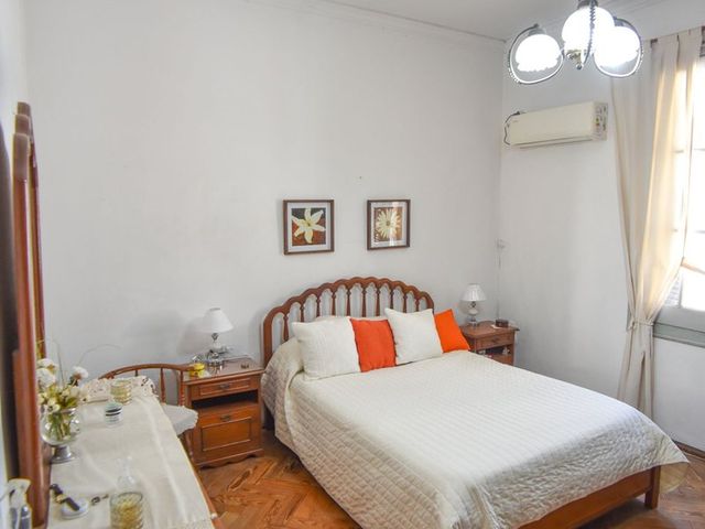 place photo 51