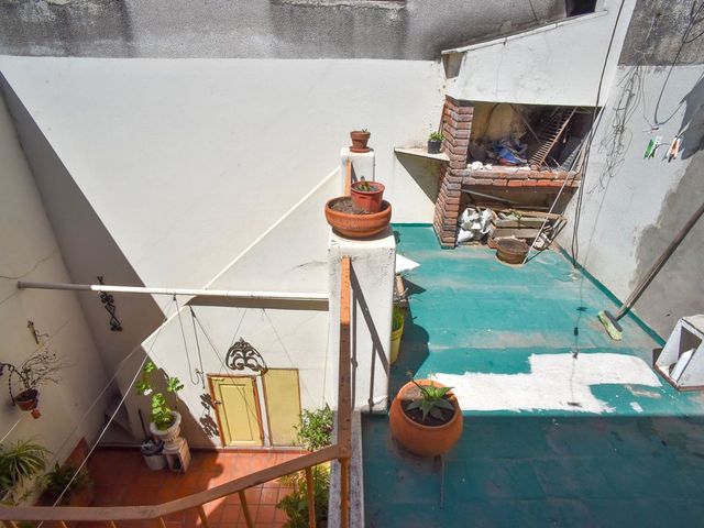 place photo 60