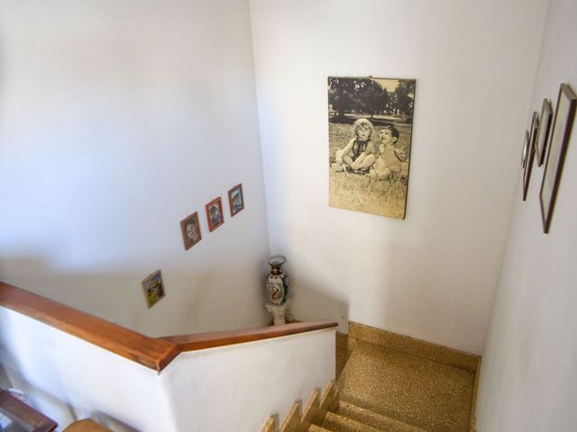 place photo 62
