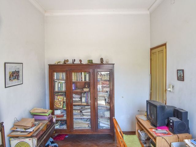 place photo 39