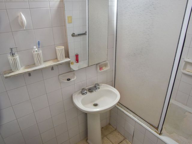 place photo 55