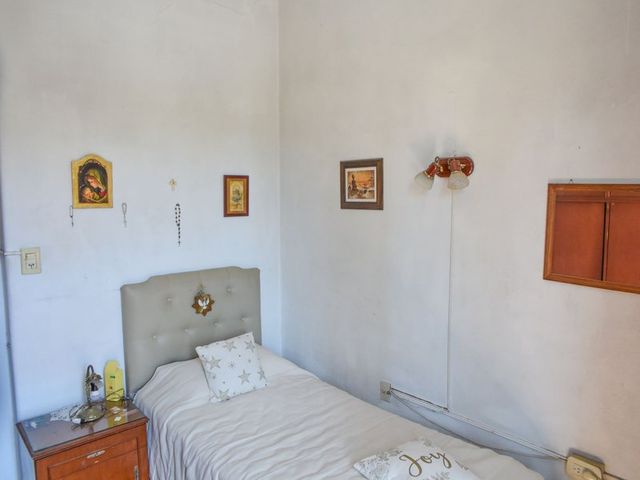 place photo 47