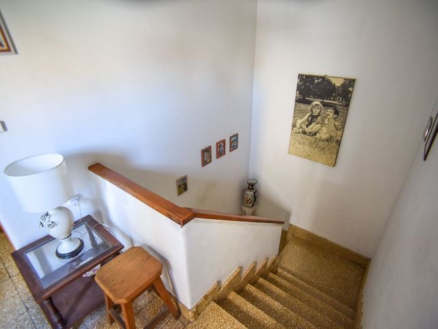 place photo 63