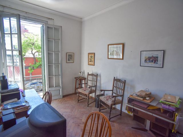 place photo 36