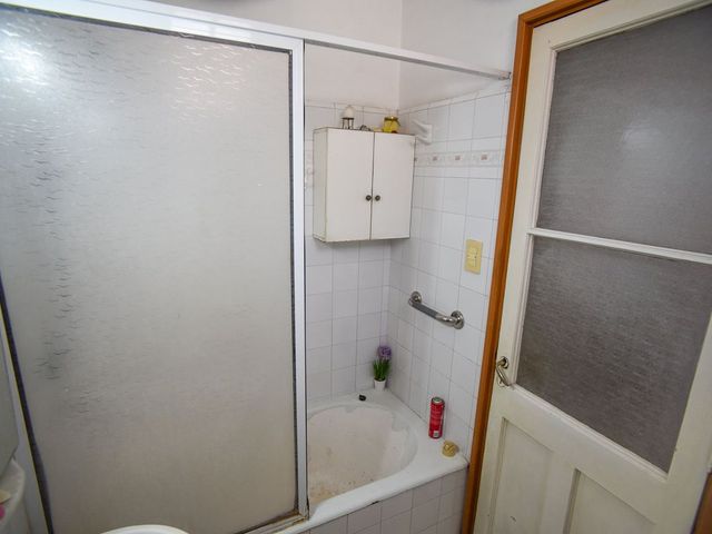 place photo 56