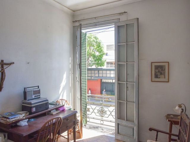 place photo 43