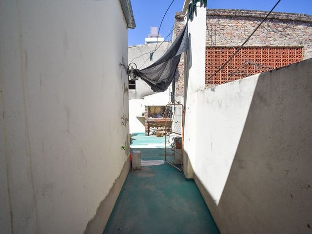 place photo 58