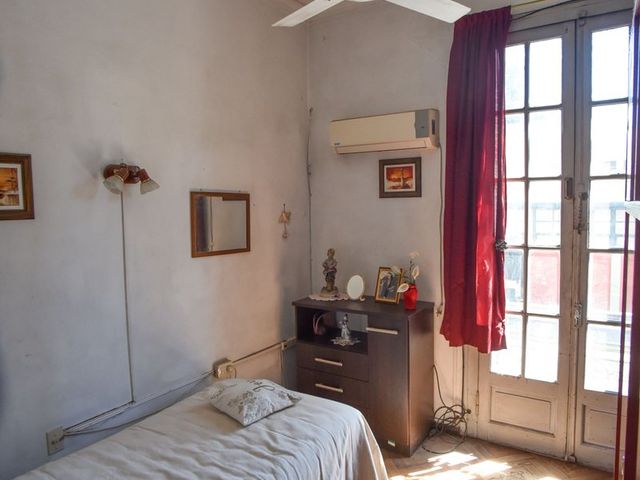 place photo 45