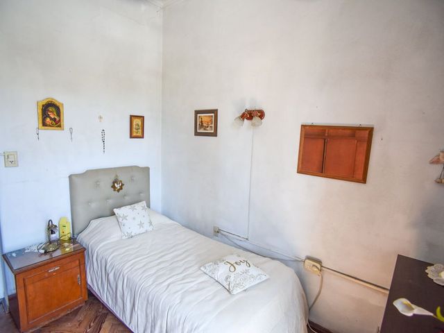 place photo 46