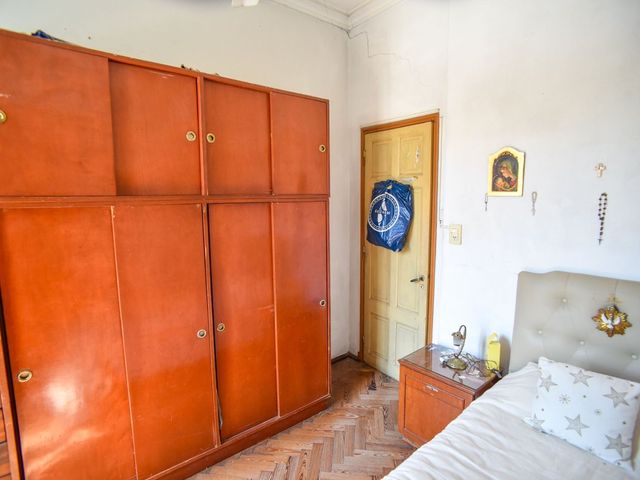 place photo 48