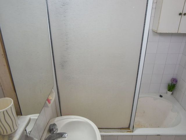 place photo 57