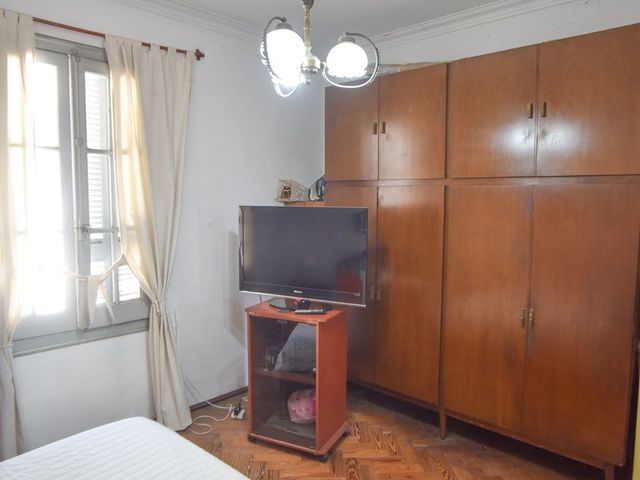 place photo 53