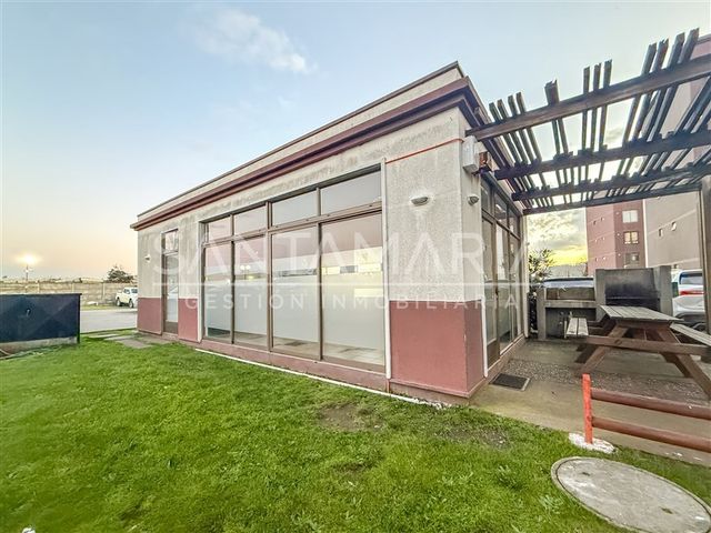 place photo 20