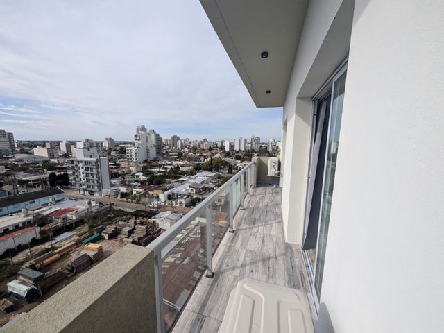 place photo 19