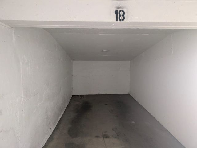 place photo 31