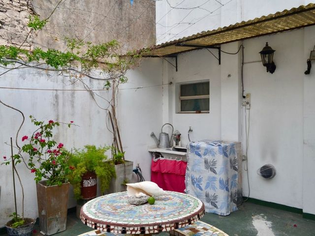 place photo 22